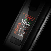 Kit Complet Kit Aegis Mini 2 (M100) Geek Vape - VAP|LAB Alsace